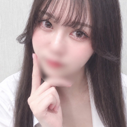 ⚠10/30 出勤速報⚠あいりさん