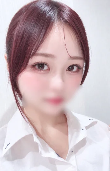 ゆきの☆新人