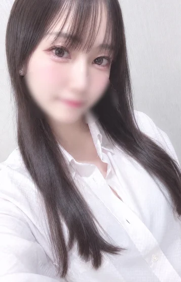 もか☆新人
