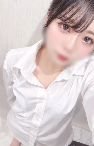 まお☆プレミアム