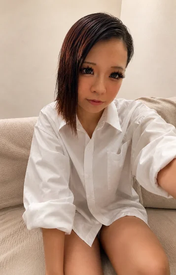 める☆新人