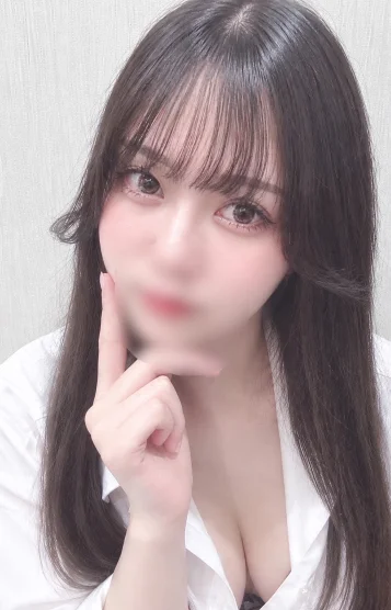あいり