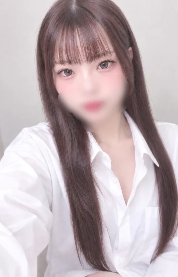 りあ