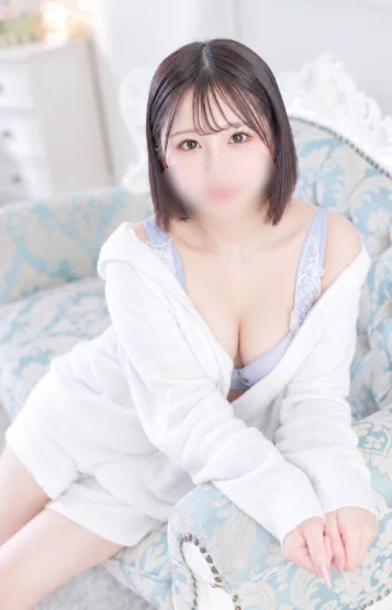 まいか☆新人