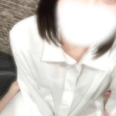 SERENのメッセージ用アイコン