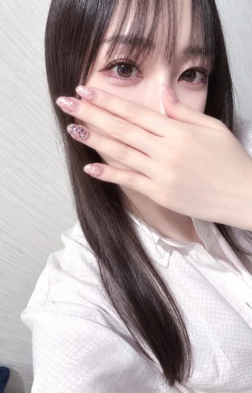 もか☆新人