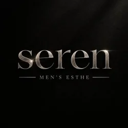 SEREN