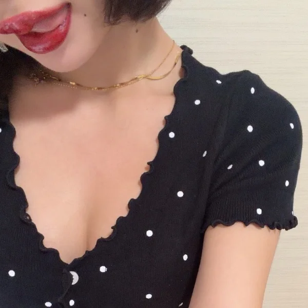 出勤しました🫶