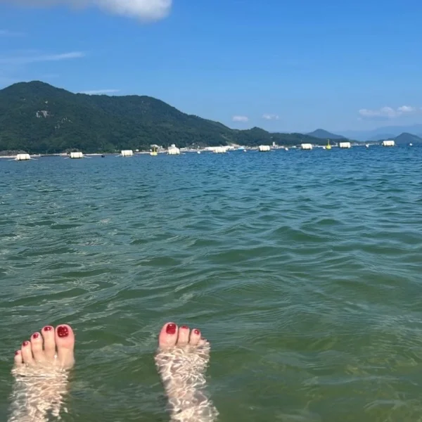 どんなことしたい🎐🫧