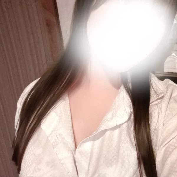 お久しぶりでした🤍
