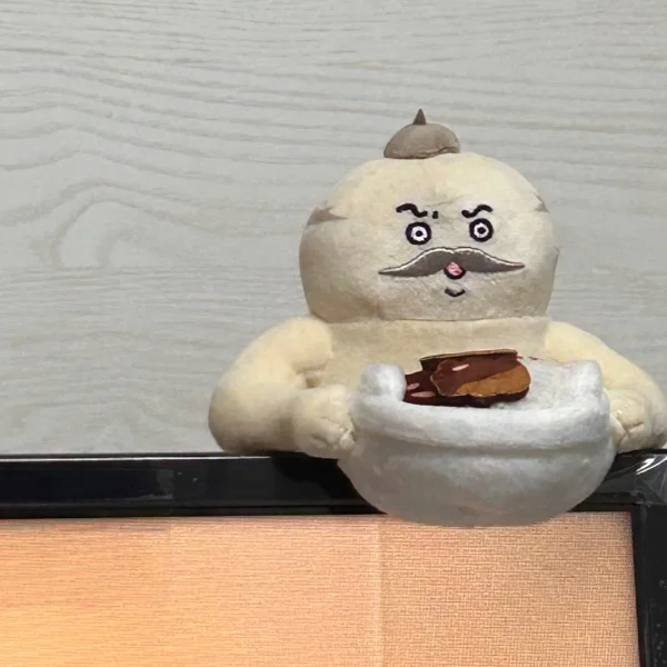 週末は決まりでしょ🕊𓂃𓈒𓏸︎︎︎︎