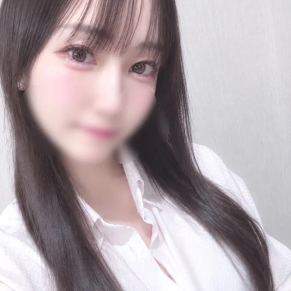変わりましたよん🎀.⋆