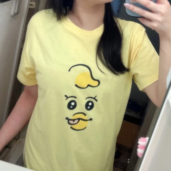 週末ですね🫶