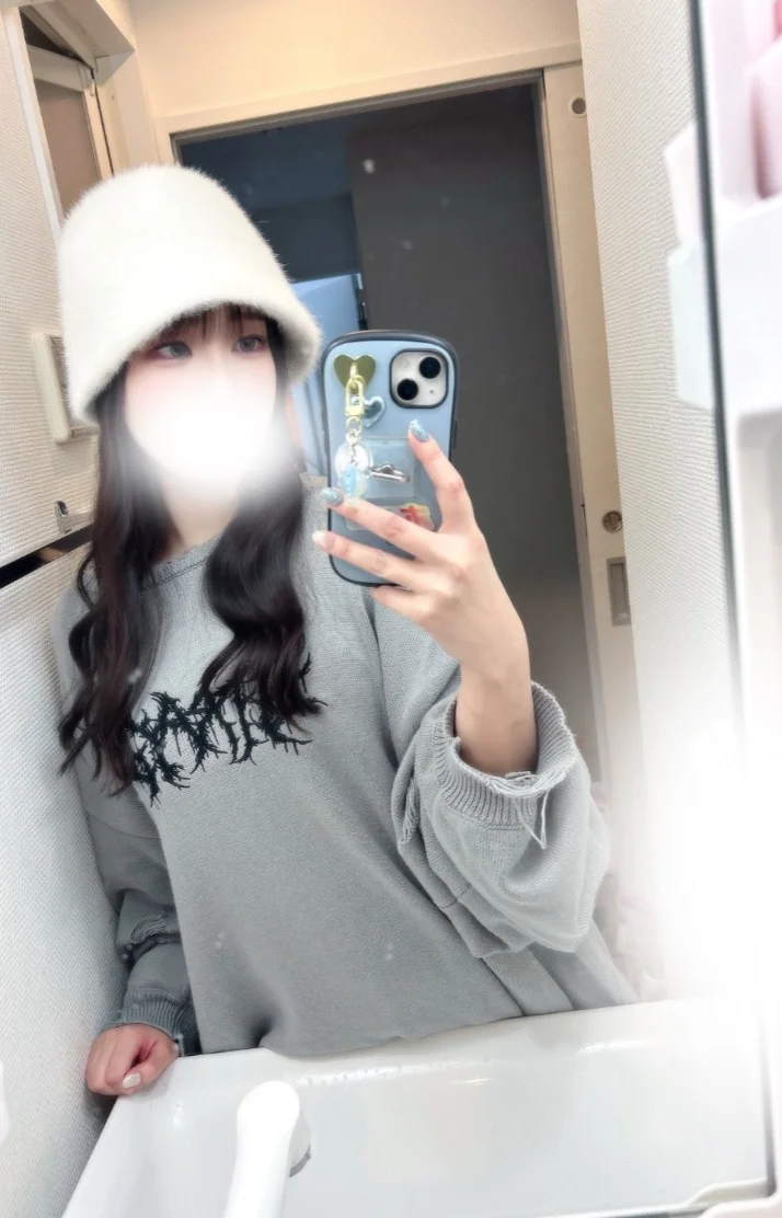 明日お休みです⊂( ᴖ ̫ᴖ)⊃