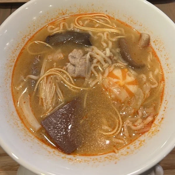 まら(^_^)ノ