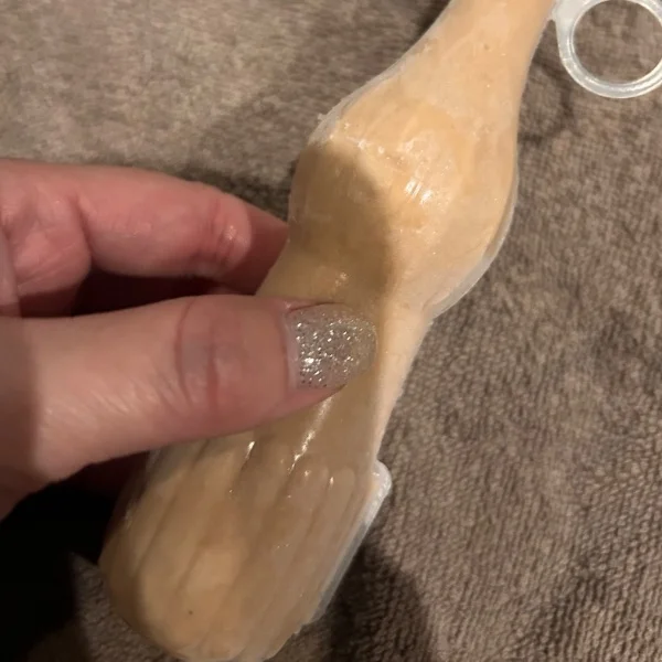 見れましたか？？？