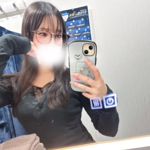 届いた〜🎶🎶🎶