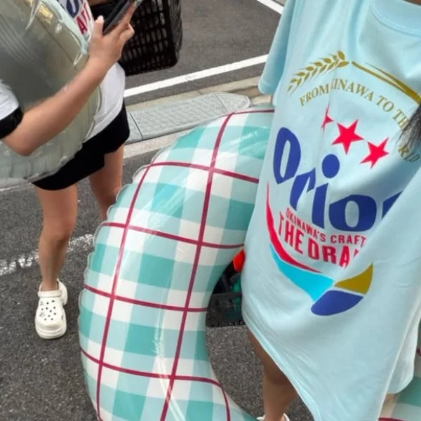 不思議ですね🤔🤔🤔