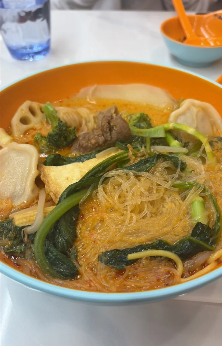 美味しいもの倶楽部