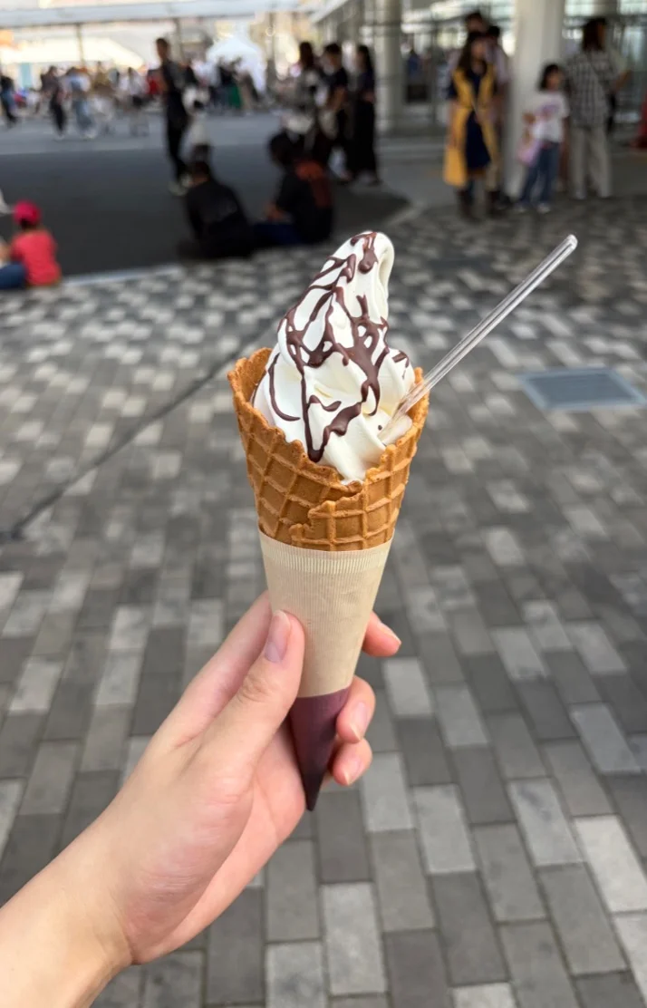 西条酒まつり！