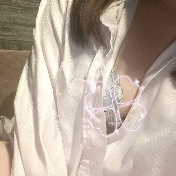 出勤🍀.⋆