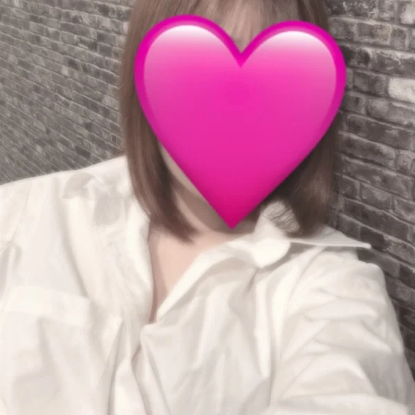 22時から！！