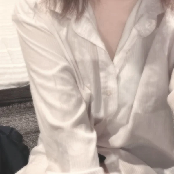 21時から出勤🙈