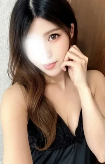 えり極み絶世超美女