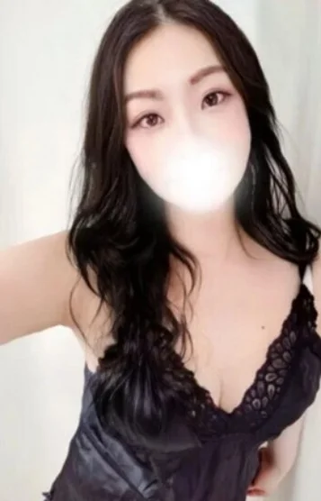 しゅり Gカップ爆乳