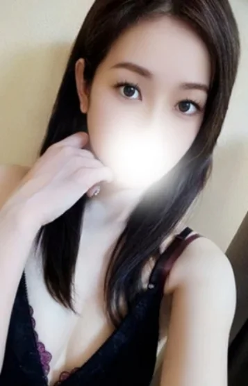 れい ㊙暴走密着美人