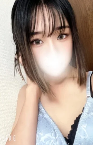 みく超絶完全極秘美女