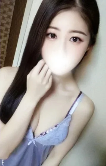 ももか神カワ天然素人