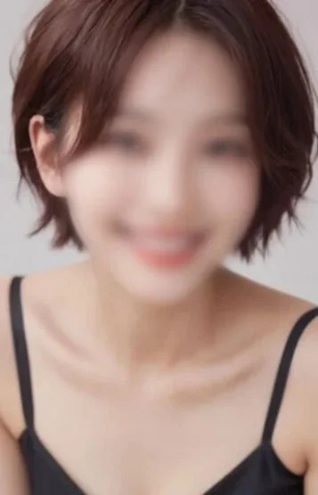 まい 極生密着美女