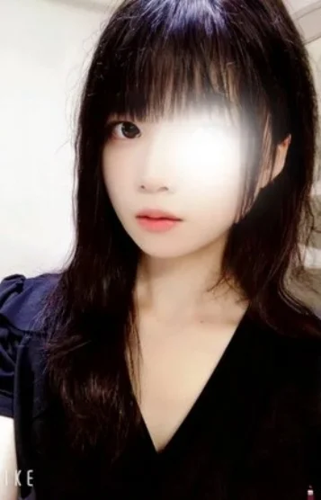 ゆき 清楚な究極美女