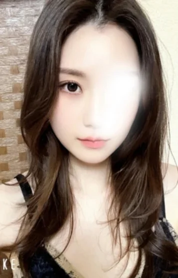 あおい 超最上級美人