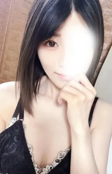 あこ激生濃厚密接美人