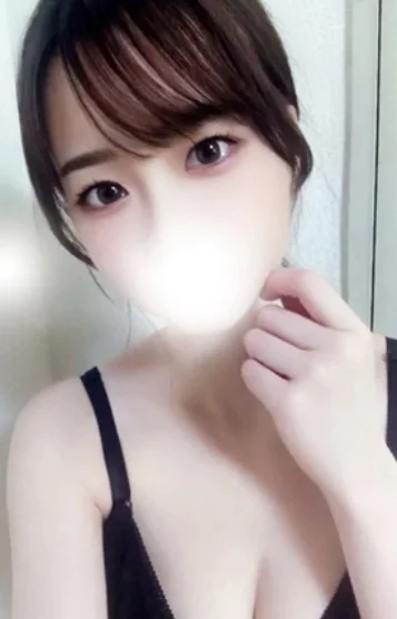 あいりＳＳ級密着美女