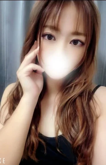 みずほ 超エロ神対応