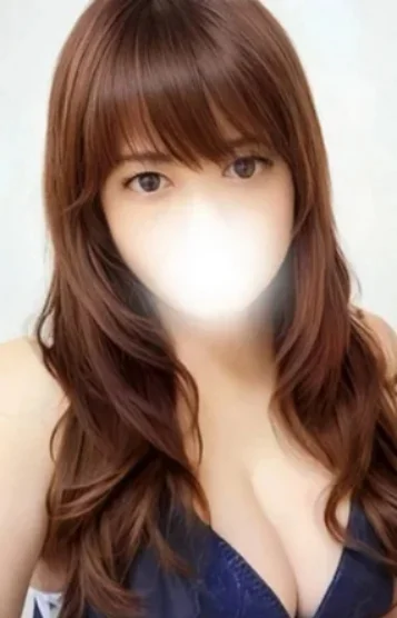 ふうか濃厚ギリギリ