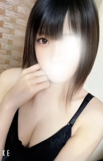 まどか清楚な極上美人