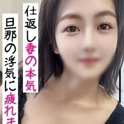 12/1(月)13時～はる無限イキ過ぎ美熟女！新人出勤！