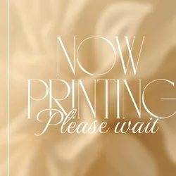 大阪メンズエステ　マリシャス