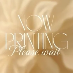 大阪メンズエステ　マリシャス