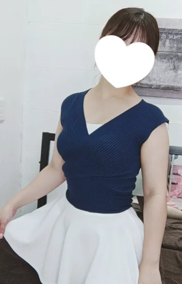 ゆり