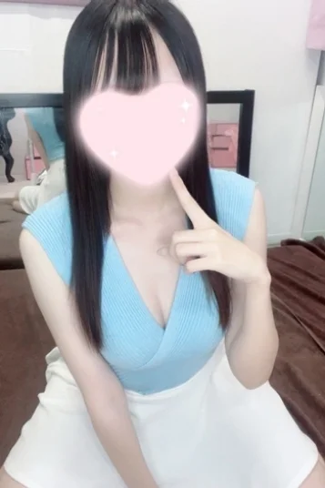まい