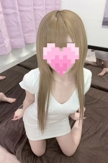 りりむ
