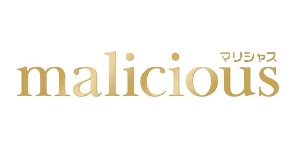 大阪メンズエステ　マリシャス