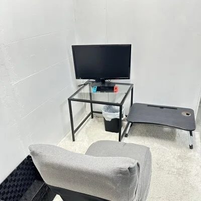 大阪メンズエステ　マリシャスのメリットイメージ(1)