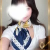 桃瀬くるみ