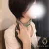 久能きょうか